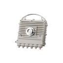 EtherHaul-8010FX hasta 10 Gigabit Full Duplex 70/80GHz Banda-E  (Frecuencia-Alta) | EH-8010FX-ODUH-N-2C1P-EX-D