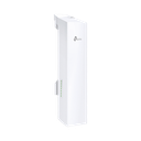 Punto de Acceso WI-Fi  N 300Mbps en 2.4GHz, 2 antenas integradas de 12dBi, MIMO 2X2. | CPE220