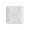 Punto de Acceso Wi-Fi 5 para interior en techo doble banda 802.11ac MU-MIMO 2X2, puertos 10/100 | RG-RAP2200(F)