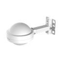 Punto de Acceso Mesh Wi-Fi 5 802.11ac Omnidireccional IP68, retardante a la flama, protección contra descargas de 4kV, certificación RoHS | RG-RAP6202(G)