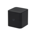 Access Point/Router Wi-Fi airCube, MIMO 2x2, 802.11n, 2.4 GHz (hasta 300 Mbps) | ACB-ISP