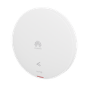 Punto de Aceso eKit Wi-Fi 6 de Alta Densidad / Hasta 1,536 Clientes / 6.5 Gbps / MU-MIMO / Triple Radio / 1 RJ45 2.5 Gbps + 1 RJ45 1 Gbps / Puerto USB / BLE / Antenna 20% más cobertura / Libre de licenciamiento | AP661