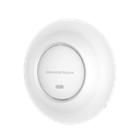 Punto de acceso inalámbrico Wi-Fi 6 para interiores GWN7662, MU-MIMO 4x4:4 con administración desde la nube gratuita o stand-alone. | GWN7662