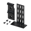Adaptador para KIT de Riel Din | PR5MEC23