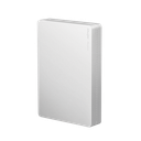Caratula protectora color Plata 1 pieza para Access Point modelo RG-RAP1260 | RG-RAP1260(SILVERCOVER)