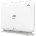 Router Wi-Fi 6 / Repetidor de ONT / Hasta 2.9 Gbps vía Wi-Fi / Tecnología Anti-Interferencia / 3 Puertos Gigabit LAN/WAN | FG630