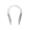 Guardacabo para Remate Preformado de Fibra Óptica Span 100 y Span 200 | LP-GC