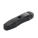 Identificador de Tráfico para Fibra Óptica Activa (OFI) / Soporta Función Localizador Visual de Fallos (VFL) | LP-OFI