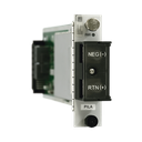 Fuente de Alimentación DC -48V para EA5800-X7, EA5800-X15 y EA5800-X17 | H903PILA