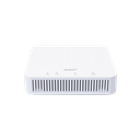 ONU BRIDGE GPON con 1 Puerto Gigabit Ethernet, Compatible con OLT´s de Terceros, Conector SC/UPC | AN5506-01-AG