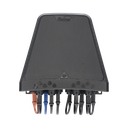 Caja NAP Preconectorizada EASYCONN® de FiberHome para Exterior con Splitter 1:9 30/70 | FITDP-470A9