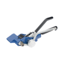 Flejadora Tipo Matraca con Corte para Fleje de 3/4 y 5/8 | LP-FM01