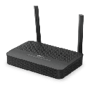 ONU/ONT - XPON Router WIFI AX 3000 / 1 Puerto PON SC/APC / 1 Puerto WAN/LAN Gigabit / 3 Puertos LAN 10/100/1000 MBPS / Compatible con EasyMesh /  Soporta AgiNet Config - AgiNet ACS (herramienta de gestón remota) | XX530