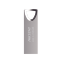 Memoria USB de 64 GB / Versión 3.0 / Metalica / Compatible con Windows, Mac y Linux | HS-USB-M200/64G