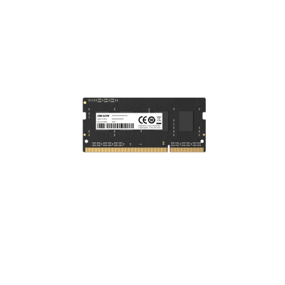 Módulo de Memoria RAM DDR4 de 16 GB / 3200 MHz / Para Laptop o NAS / SODIMM | HS-C416-S32Z1/16G
