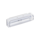 Módulo de reemplazo para torreta X75, Color Claro | Z75M6W