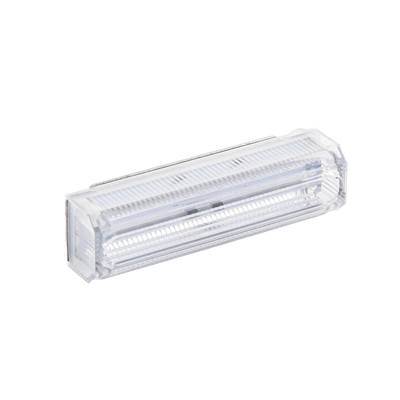 Módulo de reemplazo para torreta X75, Color Azul | Z75M6B