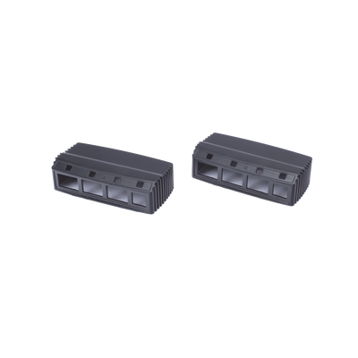 Carcasa para controlador XDKQH01 | CDKQH01