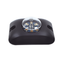 Lámpara de reemplazo para X12, Color Rojo | Z12-LR