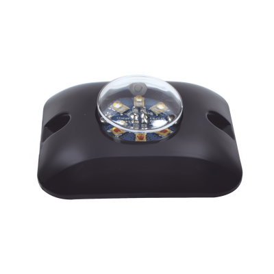 Lámpara de reemplazo para X12, color azul | Z12-LB