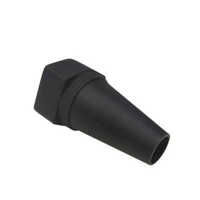 Porta cono para luces auxiliares de la serie XLTE1985 | XLTE1985CONO