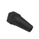 Porta cono para luces auxiliares de la serie XLTE1985 | XLTE1985CONO