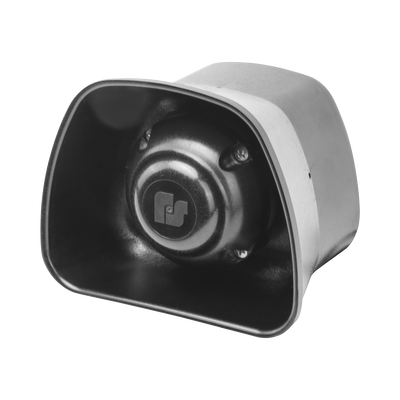 Sirena/Bocina Compacta Para Motocicleta de 30 Watts | SCS-1000