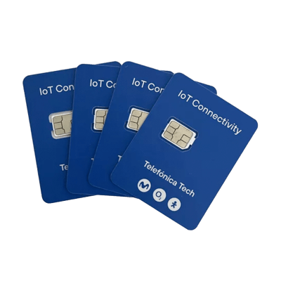 RENOVACION POR UN AÑO DE SERVICIO PARA SIM25GPS | RENOVACIONSIM25GPS