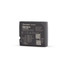 Avanzado Rastreador Vehicular (GPS) 4G LTE Cat 1 Con Lectura Can / Bluetooth y Múltiples Entradas y Salidas Digitales | FMC150