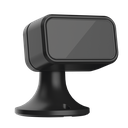 Mini Cámara CD-02 AHD con funcion DMS para JC450 | CD02