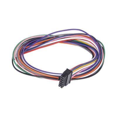 Cable de Alimentacion para equipo TRACE5 | TRACE5ARNES