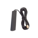 Antena GSM para MVT380 y T333 | MVT380ANTGSM