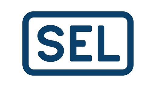 SEL