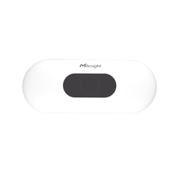 [VS133915M] Contador de Personas para Gestión de Aforo con LoRaWAN | VS133915M