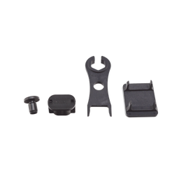 [KITHOYMILESTOOL] kit de Herramienta y Accesorios Para Cable Troncal de Microinversor de la serie HMS | KITHOYMILESTOOL