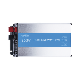 [IP-350-11] Inversor Ipower 280 W, Ent: 12V, Salida: 120 Vca | IP-350-11