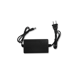 [JPY-01] Transformador para Tira LED 3528. | JPY-01