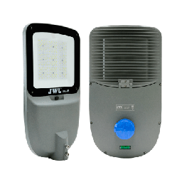 [JALP-03-200] Luminario Urbano con Fotocelda / 200W / Flujo Luminoso 32 000 lm / Ángulo de Luz 105°-135° / IP65 / Montaje en Poste o Brazo / Vida Útil 50 000 h. | JALP-03-200