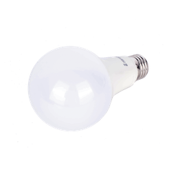 [EPILB12W] Foco LED para Alumbrado en Interior / Luz Fría / 12 W / 1200 lúmenes / 30000 hrs / Ángulo de Iluminación 220° | EPILB12W