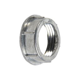 [ANC-MT200] Monitor Metálico de 2" (51 mm). | ANC-MT200