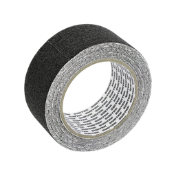 [SYS-137367] Cinta Antiderrapante  de 48 mm de ancho  y 5 m de largo. | SYS-137367