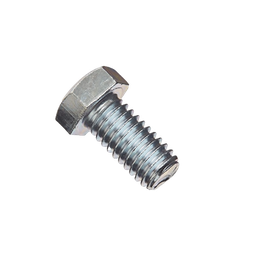 [ANC-TMG14300] Tornillo Máquina Estándar Galvanizado de  1/4"x 3" (6.5 x 76 mm ). | ANC-TMG14300
