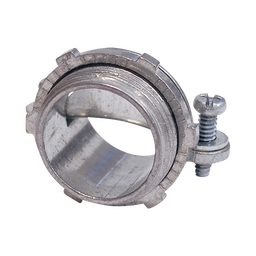 [ANC-CUR12] Conector Uso Rudo de 1/2" (13 mm). | ANC-CUR12