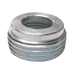[ANC-REA-112-114] Reducción aluminio de 38-32 mm  (1 1/2" - 1 1/4”). | ANC-REA-112-114