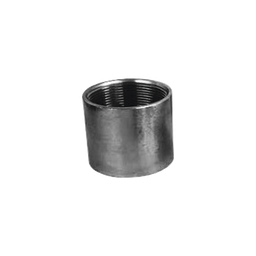 [COAL-32] Cople Conduit Aluminio de 1 1/4" (32 mm). | COAL-32
