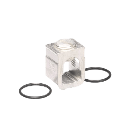 [LN1E100] Zapata para interruptor ED LN1E100, 1Pz | LN1E100