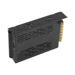 [PLI-24-DC-5A] Fuente Industrial Epcom Power Line Tipo DIN Rail 24Vcc 5Amperes | PLI-24-DC-5A