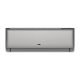 [CHI-R32-12K-220-S21] Gama PREMIUM / Minisplit WiFi / Dual Inverter / SEER 21 / ( 1 TON ) / R32 / Frío y Calor / 220 Vca / Alexa y Google Home | CHI-R32-12K-220-S21