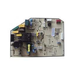 [11222003003816] Tarjeta Interna de evaporador para CHIR3224K220 / CHIR3230K220 | 11222003003816