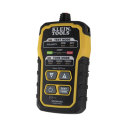 [VDV500063] Generador de Tono TONER-PRO | VDV500063